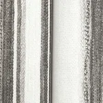 Chesapeake Loom Spun - Charcoal Wallpaper | Buy Online Chesapeake Loom Spun wallpaper, color Charcoal, SKU 4142-72601
