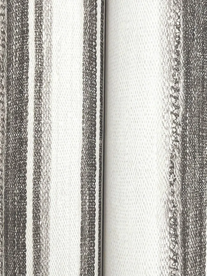 Chesapeake Loom Spun - Charcoal Wallpaper | Buy Online Chesapeake Loom Spun wallpaper, color Charcoal, SKU 4142-72601