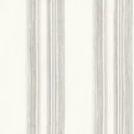 Chesapeake Loom Spun - Grey Wallpaper | Buy Online Chesapeake Loom Spun wallpaper, color Grey, SKU 4142-72602