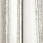 Chesapeake Loom Spun - Grey Wallpaper | Buy Online Chesapeake Loom Spun wallpaper, color Grey, SKU 4142-72602