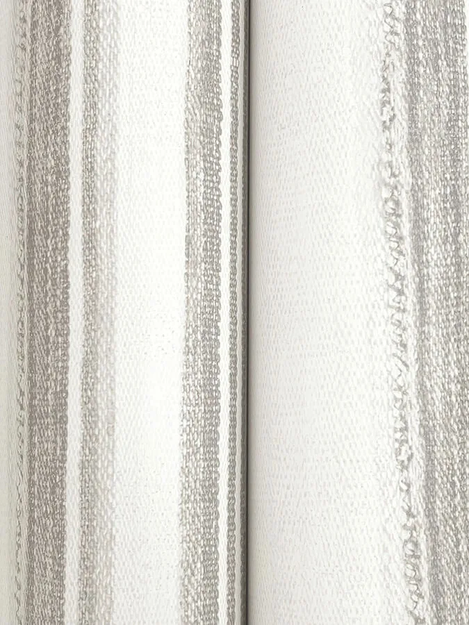 Chesapeake Loom Spun - Grey Wallpaper | Buy Online Chesapeake Loom Spun wallpaper, color Grey, SKU 4142-72602