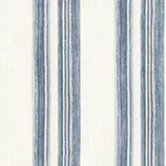 Chesapeake Loom Spun - Indigo Wallpaper | Buy Online Chesapeake Loom Spun wallpaper, color Indigo, SKU 4142-72600