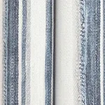 Chesapeake Loom Spun - Indigo Wallpaper | Buy Online Chesapeake Loom Spun wallpaper, color Indigo, SKU 4142-72600