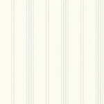 Chesapeake Lovage - Aqua Wallpaper | Buy Online Chesapeake Lovage wallpaper, color Aqua, SKU 4134-72548