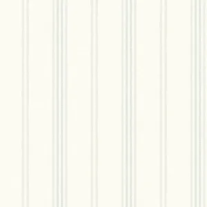 Chesapeake Lovage wallpaper, color Aqua, SKU 4134-72548