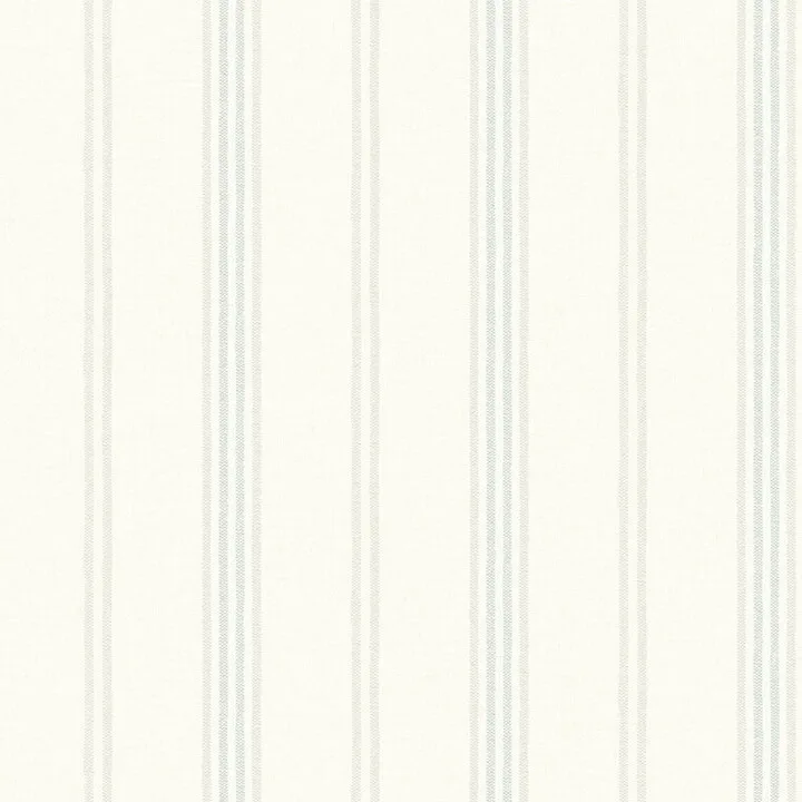Chesapeake Lovage wallpaper, color Aqua, SKU 4134-72548