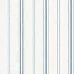 Chesapeake Lovage - Blue Wallpaper | Buy Online Chesapeake Lovage wallpaper, color Blue, SKU 4134-72546
