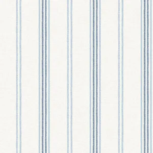 Chesapeake Lovage wallpaper, color Blue, SKU 4134-72546