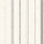 Chesapeake Lovage - Charcoal Wallpaper | Buy Online Chesapeake Lovage wallpaper, color Charcoal, SKU 4134-72547