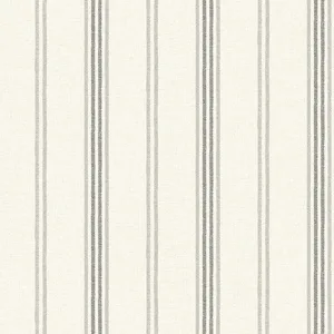 Chesapeake Lovage wallpaper, color Charcoal, SKU 4134-72547