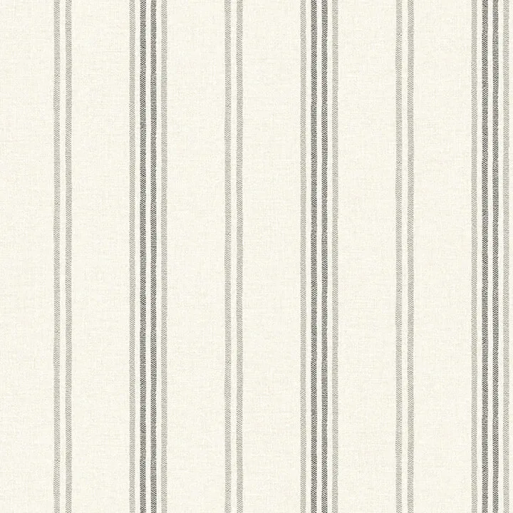 Chesapeake Lovage wallpaper, color Charcoal, SKU 4134-72547