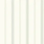 Chesapeake Lovage - Green Wallpaper | Buy Online Chesapeake Lovage wallpaper, color Green, SKU 4134-72549