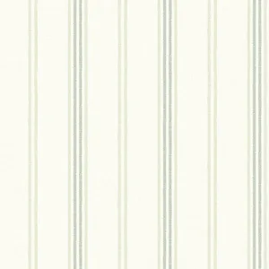 Chesapeake Lovage wallpaper, color Green, SKU 4134-72549