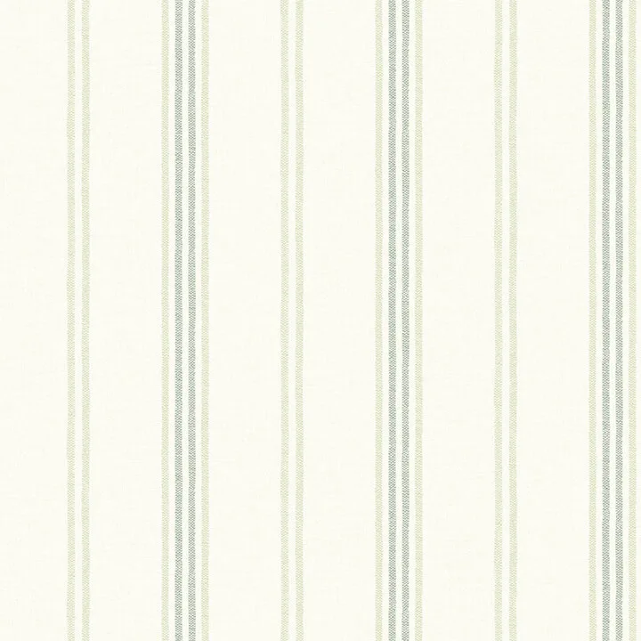 Chesapeake Lovage wallpaper, color Green, SKU 4134-72549
