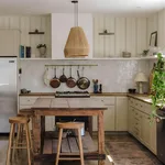 Chesapeake Lovage - Green Wallpaper | Buy Online Chesapeake Lovage wallpaper, color Green, SKU 4134-72549