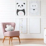 Chesapeake Love & Hearts - Pink Wallpaper | Buy Online Chesapeake Love & Hearts wallpaper, color Pink, SKU 4060-381402