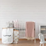 Chesapeake Love & Hearts - Pink Wallpaper | Buy Online Chesapeake Love & Hearts wallpaper, color Pink, SKU 4060-381402
