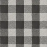 Chesapeake Lumberjack - Black Wallpaper | Buy Online Chesapeake Lumberjack wallpaper, color Black, SKU 4142-72622