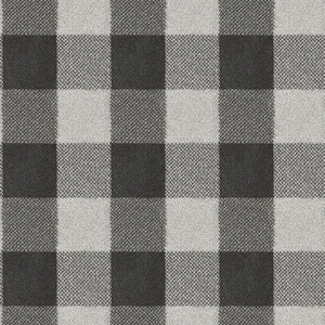 Chesapeake Lumberjack wallpaper, color Black, SKU 4142-72622