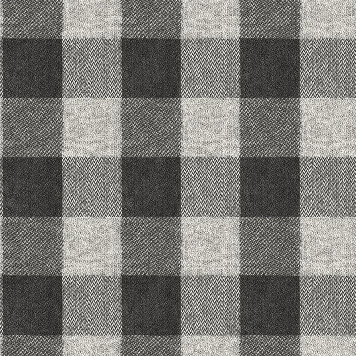 Chesapeake Lumberjack wallpaper, color Black, SKU 4142-72622