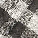Chesapeake Lumberjack - Black Wallpaper | Buy Online Chesapeake Lumberjack wallpaper, color Black, SKU 4142-72622