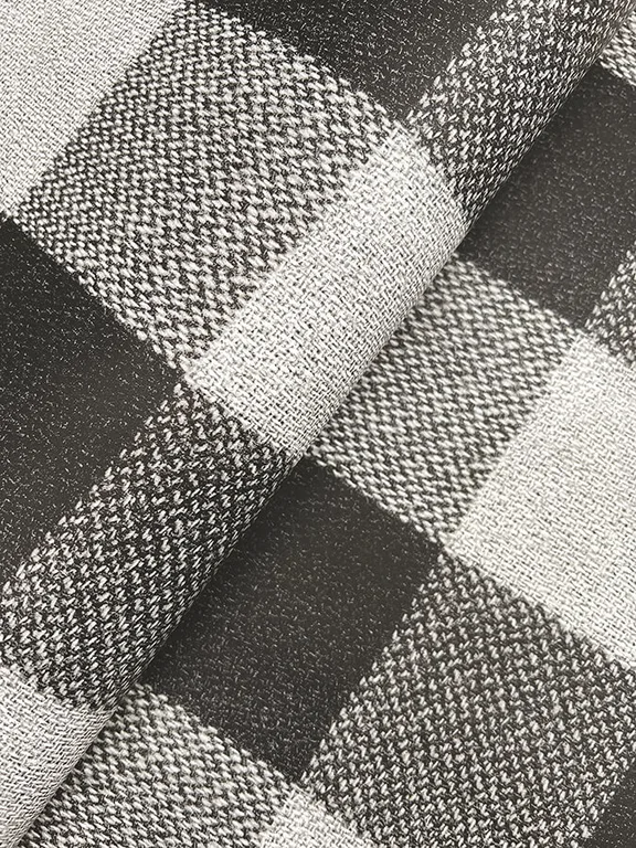 Chesapeake Lumberjack wallpaper, color Black, SKU 4142-72622