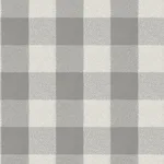 Chesapeake Lumberjack - Grey Wallpaper | Buy Online Chesapeake Lumberjack wallpaper, color Grey, SKU 4142-72623