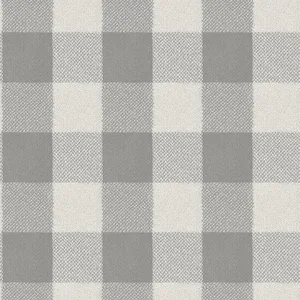 Chesapeake Lumberjack wallpaper, color Grey, SKU 4142-72623
