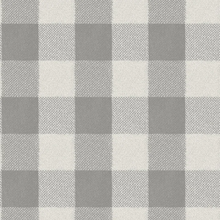Chesapeake Lumberjack wallpaper, color Grey, SKU 4142-72623