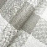 Chesapeake Lumberjack - Grey Wallpaper | Buy Online Chesapeake Lumberjack wallpaper, color Grey, SKU 4142-72623