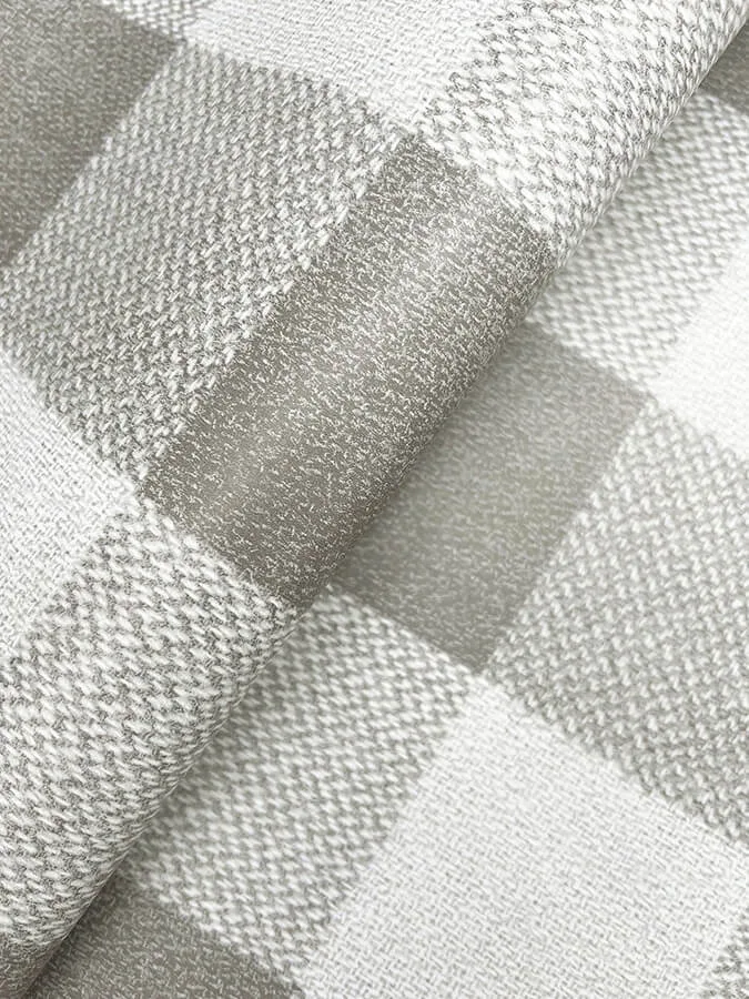Chesapeake Lumberjack - Grey Wallpaper | Buy Online Chesapeake Lumberjack wallpaper, color Grey, SKU 4142-72623