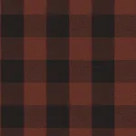 Chesapeake Lumberjack wallpaper, color Maroon, SKU 4142-72621