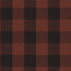Chesapeake Lumberjack wallpaper, color Maroon, SKU 4142-72621