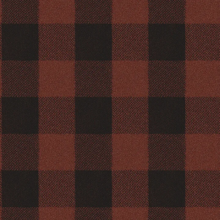 Chesapeake Lumberjack wallpaper, color Maroon, SKU 4142-72621