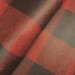 Chesapeake Lumberjack wallpaper, color Maroon, SKU 4142-72621