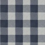 Chesapeake Lumberjack - Navy Wallpaper | Buy Online Chesapeake Lumberjack wallpaper, color Navy, SKU 4142-72620