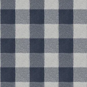 Chesapeake Lumberjack wallpaper, color Navy, SKU 4142-72620