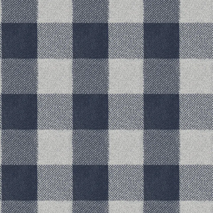 Chesapeake Lumberjack wallpaper, color Navy, SKU 4142-72620