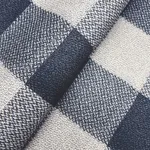 Chesapeake Lumberjack - Navy Wallpaper | Buy Online Chesapeake Lumberjack wallpaper, color Navy, SKU 4142-72620