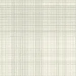 Chesapeake Madras - Aqua Wallpaper | Buy Online Chesapeake Madras wallpaper, color Aqua, SKU 4071-71044