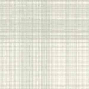 Chesapeake Madras wallpaper, color Aqua, SKU 4071-71044