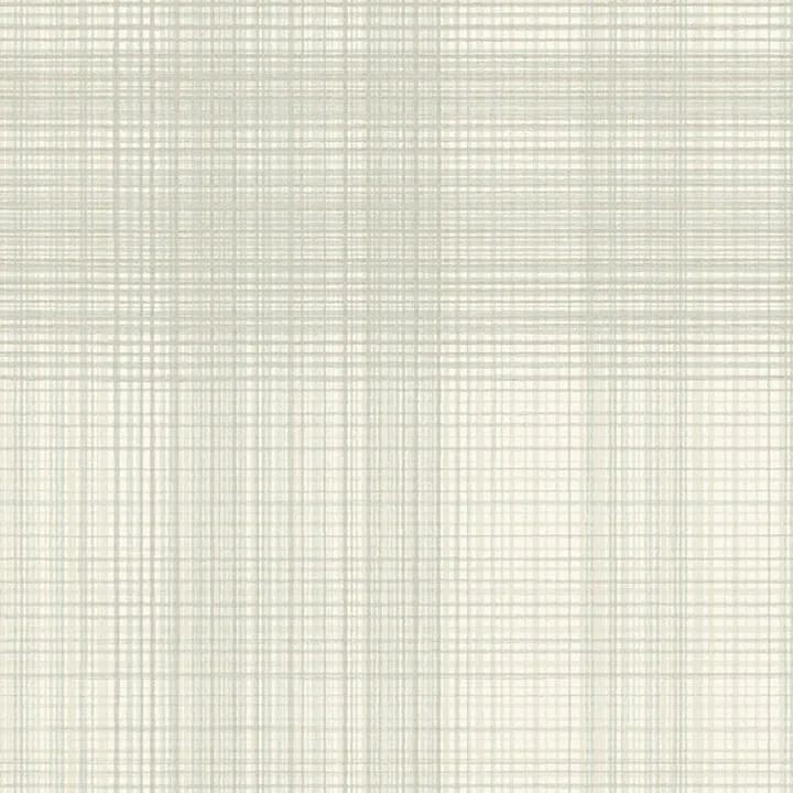 Chesapeake Madras wallpaper, color Aqua, SKU 4071-71044