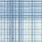 Chesapeake Madras - Blue Wallpaper | Buy Online Chesapeake Madras wallpaper, color Blue, SKU 4071-71043