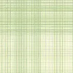 Chesapeake Madras - Green Wallpaper | Buy Online Chesapeake Madras wallpaper, color Green, SKU 4071-71042