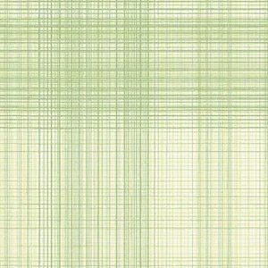 Chesapeake Madras wallpaper, color Green, SKU 4071-71042
