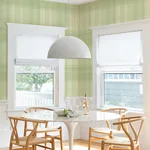 Chesapeake Madras - Green Wallpaper | Buy Online Chesapeake Madras wallpaper, color Green, SKU 4071-71042