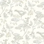 Chesapeake Malmo - Grey Wallpaper | Buy Online Chesapeake Malmo wallpaper, color Grey, SKU 3125-72317