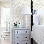 Chesapeake Malmo - Grey Wallpaper | Buy Online Chesapeake Malmo wallpaper, color Grey, SKU 3125-72317
