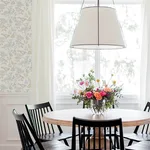 Chesapeake Malmo wallpaper, color Multicolor, SKU 3125-72318