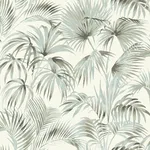 Chesapeake Manaus - Aqua Wallpaper | Buy Online Chesapeake Manaus wallpaper, color Aqua, SKU 4071-71015